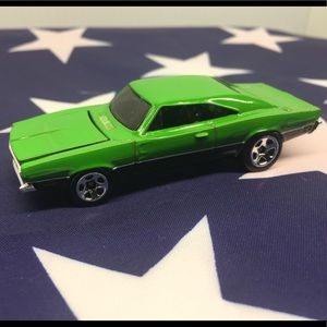 4/2/20🔥NEW LISTING🔥HW